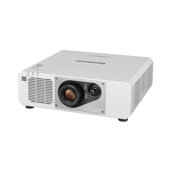 Panasonic Projector PT-FRQ50 Price in Pakistan