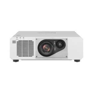 Panasonic Projector PT-FRQ60 Price in Pakistan