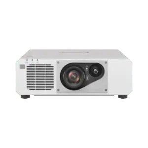 Panasonic Projector PT-FRQ60 Price in Pakistan