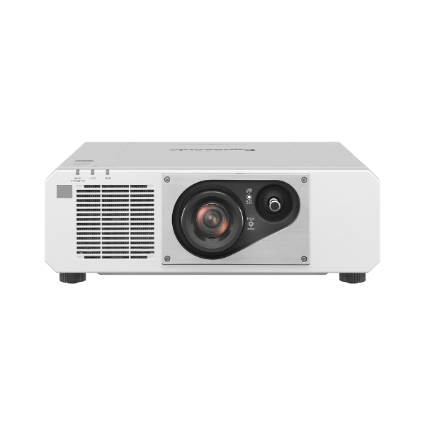 Panasonic Projector PT-FRQ60