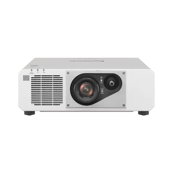 Panasonic Projector PT-FRQ60 Price in Pakistan 1 Panasonic Projector PT-FRQ60 Price in Pakistan