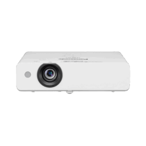 Panasonic Projector PT-LB306