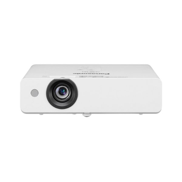Panasonic Projector PT-LB306