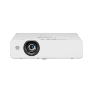 Panasonic Projector PT-LB356