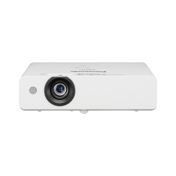 Panasonic Projector PT-LB356