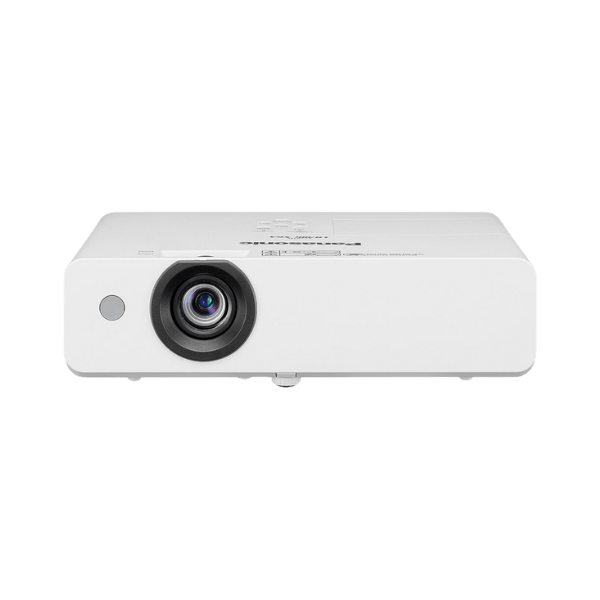 Panasonic Projector PT-LB386