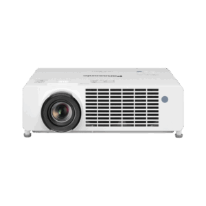 Panasonic Projector PT-LRZ35 Price in Pakistan