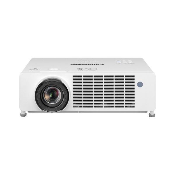 Panasonic Projector PT-LRZ35