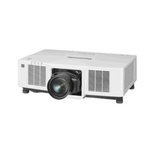 Panasonic Projector PT-MZ10KLWE Price in Pakistan