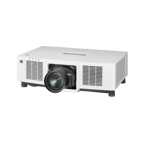 Panasonic Projector PT-MZ10KLWE Price in Pakistan 1 Panasonic Projector PT-MZ10KLWE Price in Pakistan