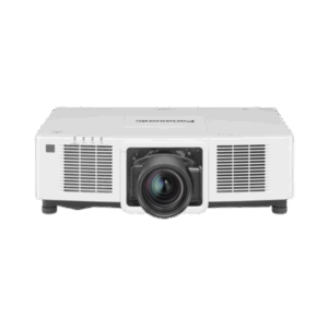 Panasonic Projector PT-MZ11K