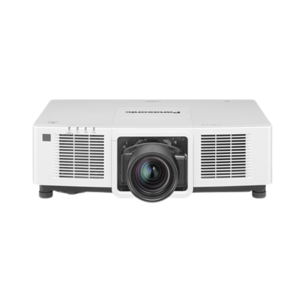 Panasonic Projector PT-MZ11K