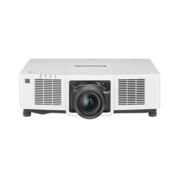 Panasonic Projector PT-MZ11K Price in Pakistan 1 Panasonic Projector PT-MZ11K Price in Pakistan