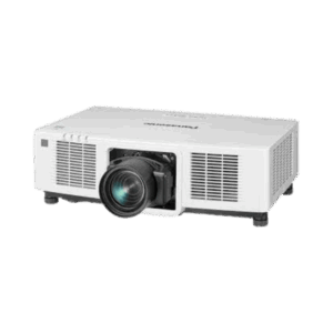 Panasonic Projector PT-MZ13KLWE