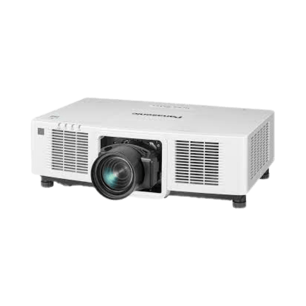 Panasonic Projector PT-MZ13KLWE