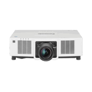 Panasonic Projector PT-MZ16KLWE Price in Pakistan