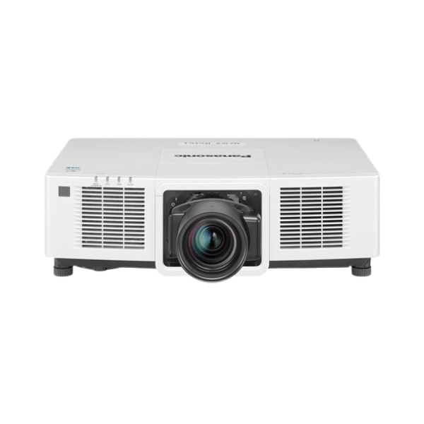 Panasonic Projector PT-MZ16KLWE