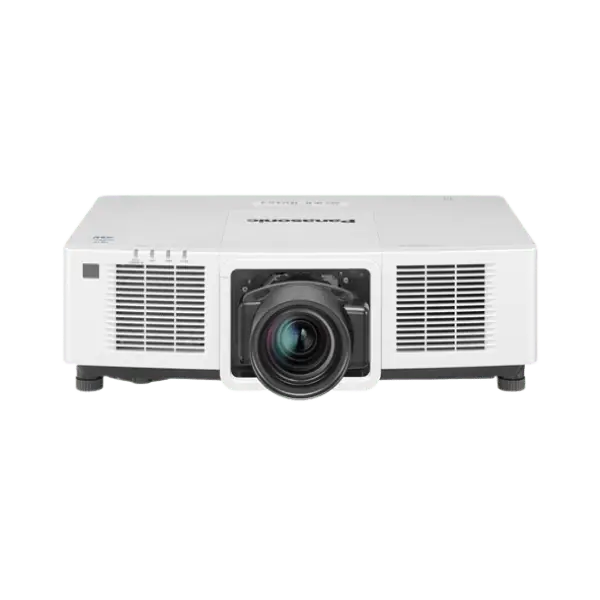 Panasonic Projector PT-MZ16KLWE Price in Pakistan 1 Panasonic Projector PT-MZ16KLWE Price in Pakistan