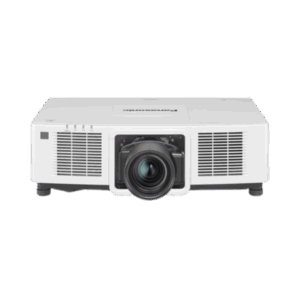 Panasonic Projector PT-MZ17K Price in Pakistan