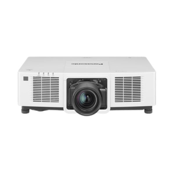 Panasonic Projector PT-MZ17K