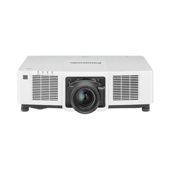 Panasonic Projector PT-MZ17K Price in Pakistan 1 Panasonic Projector PT-MZ17K Price in Pakistan