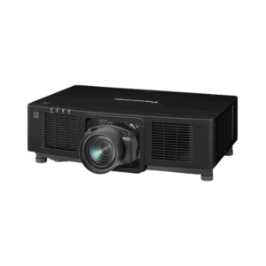 Panasonic Projector PT-MZ20K Price in Pakistan