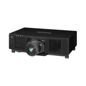 Panasonic Projector PT-MZ20K Price in Pakistan