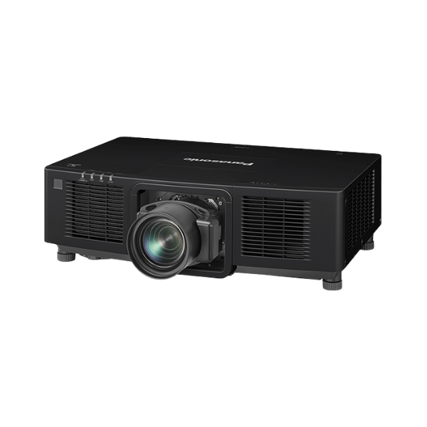 Panasonic Projector PT-MZ20K