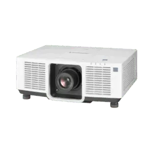 Panasonic Projector PT-MZ780 Price in Pakistan