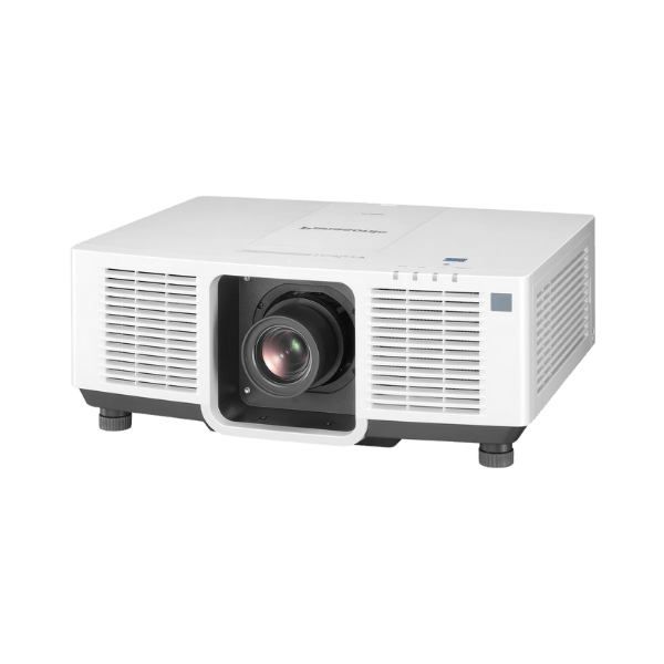 Panasonic Projector PT-MZ780