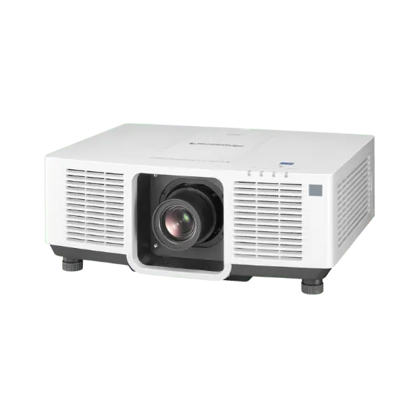Panasonic Projector PT-MZ780 Price in Pakistan 1 Panasonic Projector PT-MZ780 Price in Pakistan