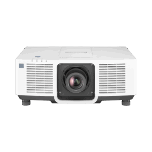 Panasonic Projector PT-MZ880BE Price in Pakistan