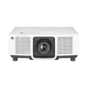 Panasonic Projector PT-MZ880BE