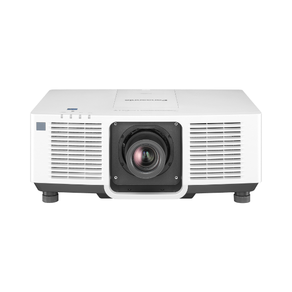 Panasonic Projector PT-MZ880BE