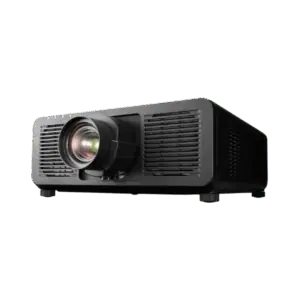 Panasonic Projector PT-REQ80 Price in Pakistan