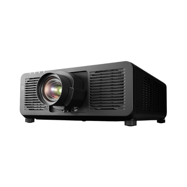 Panasonic Projector PT-REQ80