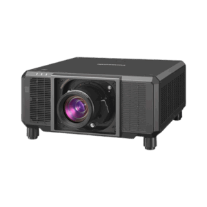 Panasonic Projector PT-RQ24K Price in Pakistan