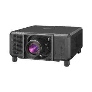 Panasonic Projector PT-RQ24K Price in Pakistan