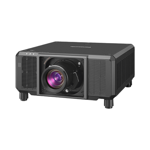Panasonic Projector PT-RQ24K