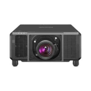 Panasonic Projector PT-RQ25K Price in Pakistan