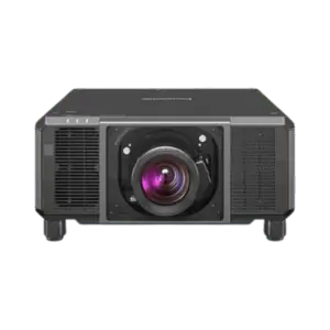 Panasonic Projector PT-RQ25K Price in Pakistan
