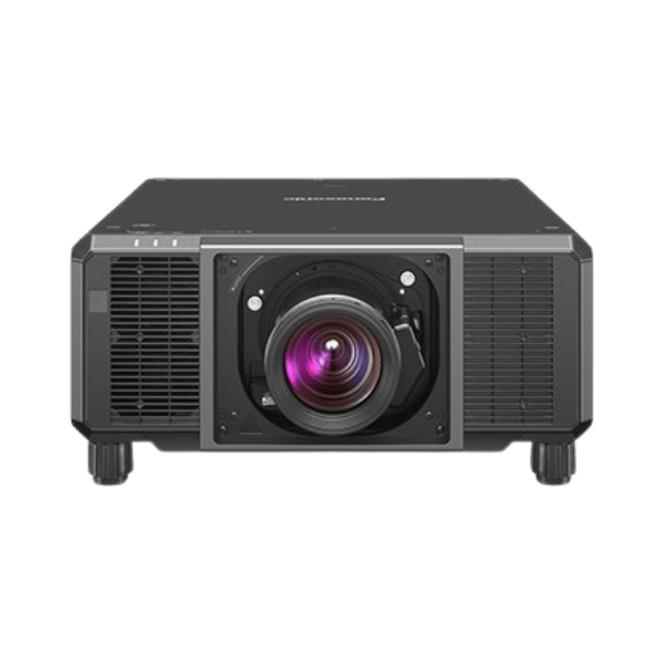 Panasonic Projector PT-RQ25K
