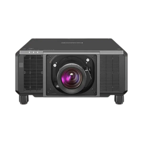 Panasonic Projector PT-RQ25K Price in Pakistan