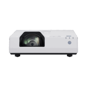 Panasonic Projector PT-TMW380 Short Throw Price in Pakistan