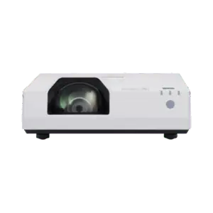Panasonic Projector PT-TMW380 Short Throw Price in Pakistan