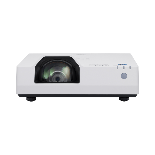 Panasonic Projector PT-TMW380 Short Throw