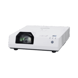 Panasonic Projector PT-TMX380 Short Throw Price in Pakistan