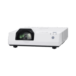 Panasonic Projector PT-TMZ400 Short Throw Price in Pakistan