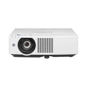 Panasonic Projector PT-VMZ61 Price in Pakistan