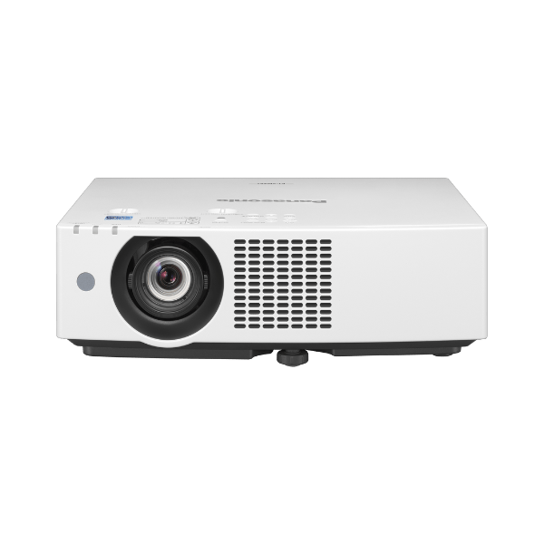 Panasonic Projector PT-VMZ61